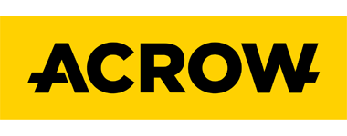 Acrow Corporation of America